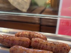 -非烤勿扰自助烤肉(合胜百货店)