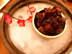 -茶叁酒肆·楚味江湖(菱角湖店)