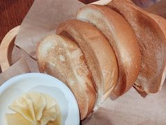 -斯比特花园西餐厅(东方商厦店)