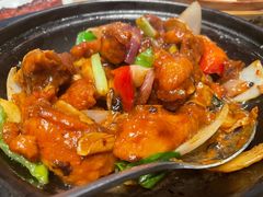 -正斗·港式粤菜(SKLP店)