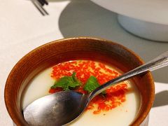 -四季民福烤鸭店(望京南湖东园店)