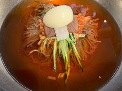 -黑牛の店·和牛烧肉(大悦城店)