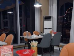 -前王院•巧克力海鲜市集餐厅(万平口店)