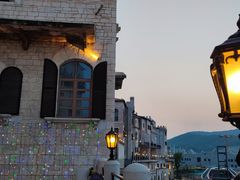 -华谊兄弟（长沙）电影小镇