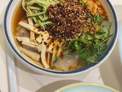 -凯鸽酒楼(大同振兴街店)