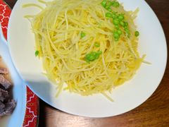 -老坤记·南阳名菜馆(十三年坤记老店)