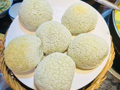 -凤凰山斑鱼馆(恭城店)