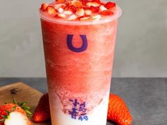 -春丽小马(济南恒隆广场店)
