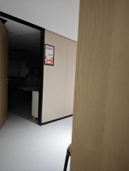 -广东韩妃整形外科医院