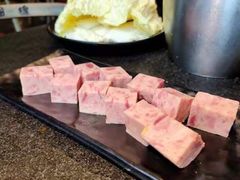 -渝涯重庆豆花老火锅(中赢国际店)