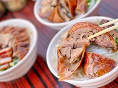 -香辉食馆(新兴路店)