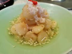 -芳满庭·江浙小馆(1912店)
