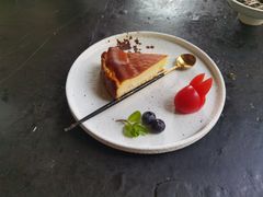 -瓦库茶馆30号(大唐不夜城店)