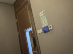 -华夏良子·足道SPA养生(上海崮山路明悦店)