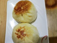 -嘉和一品粥(马家堡店)