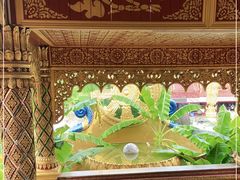 -西双版纳总佛寺