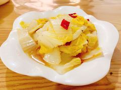 -素勤饮食店(城头巷店)