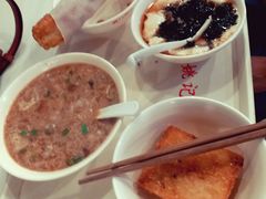 -阊门姚记豆浆(旧学前直营店)