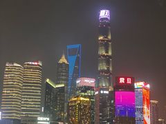 -上海中心大厦
