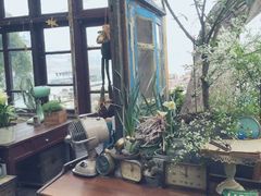 -懒鱼时光馆(沙坪坝店)