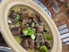 -张氏父子常德肠子馆(红星总店)