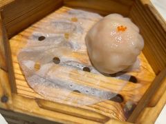 -陶陶居酒家(新天地店)