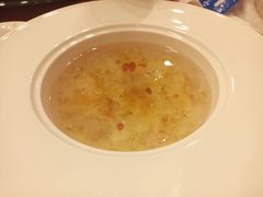 -都市阳光海鲜城(青山湖店)