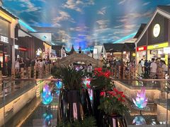 -苏州味道(阳澄湖服务区店)