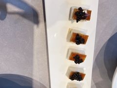 -北平食坊·烤鸭(黄寺大街店)
