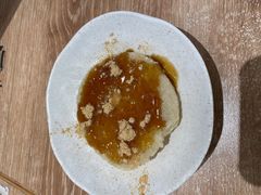 -小满手工粉(北京来福士店)