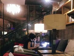 -D STAR COFFEE帝星咖啡