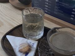 -鲸落SPA(番禺长隆店)