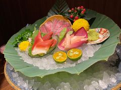 -牛道·和牛九食(市府恒隆广场店)