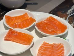 -手佳·水疗汇(嘉益店)