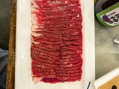 -牛街·马辈儿涮肉(牛街二店)