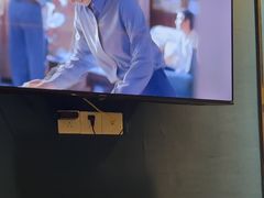 -康悦印象·养生足疗·SPA(33小镇店)