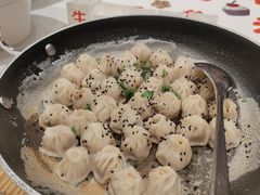 -北京宴(丰台总店)