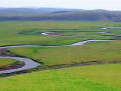 -顶顶汤火牛排火锅·经典铜锅涮肉