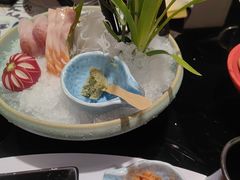 -天狗山料理(省体店)