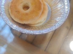 -芋包王闽南茶楼(八市店)