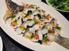 -杭儿风餐厅(来福士店)