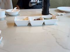 -湖锦酒楼·旗舰店(三阳总店)