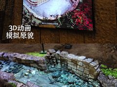 -南越王博物院(王宫展区)