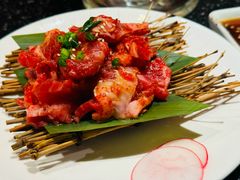 -牛家酒场(7mall店)