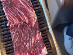 -西塔老太太泥炉烤肉(青浦蟠龙天地店)