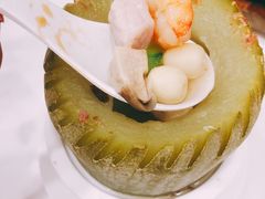 -广州酒家(文昌总店)