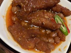 -冰火楼(梦泽园店)