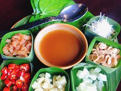 -食肆&Fourteen(武林夜市店)