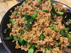 -合记汕头牛肉店(嘉禾路店)