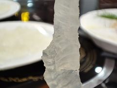 -新榕记滨江壹號